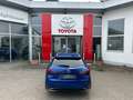 Toyota Corolla Touring Sports Hybrid Teamplayer Bleu - thumbnail 11