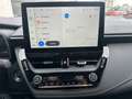 Toyota Corolla Touring Sports Hybrid Teamplayer Bleu - thumbnail 17