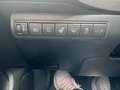 Toyota Corolla Touring Sports Hybrid Teamplayer Bleu - thumbnail 16