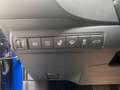 Toyota Corolla Touring Sports Hybrid Teamplayer Bleu - thumbnail 19