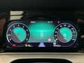 Volkswagen Golf 1.0 eTSI 110pk 7-DSG Life Business Negro - thumbnail 15