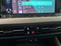Volkswagen Golf 1.0 eTSI 110pk 7-DSG Life Business Negro - thumbnail 17