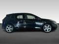 Volkswagen Golf 1.0 eTSI 110pk 7-DSG Life Business Negro - thumbnail 9