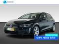 Volkswagen Golf 1.0 eTSI 110pk 7-DSG Life Business Negro - thumbnail 1
