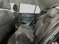 Volkswagen Golf 1.0 eTSI 110pk 7-DSG Life Business Negro - thumbnail 6