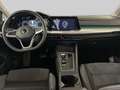 Volkswagen Golf 1.0 eTSI 110pk 7-DSG Life Business Negro - thumbnail 5