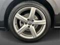 Volkswagen Golf 1.0 eTSI 110pk 7-DSG Life Business Negro - thumbnail 11