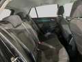 Volkswagen Golf 1.0 eTSI 110pk 7-DSG Life Business Negro - thumbnail 14