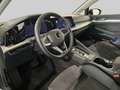 Volkswagen Golf 1.0 eTSI 110pk 7-DSG Life Business Negro - thumbnail 4