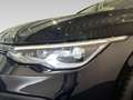 Volkswagen Golf 1.0 eTSI 110pk 7-DSG Life Business Negro - thumbnail 23