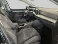 Volkswagen Golf 1.0 eTSI 110pk 7-DSG Life Business Negro - thumbnail 13