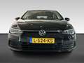 Volkswagen Golf 1.0 eTSI 110pk 7-DSG Life Business Negro - thumbnail 7