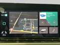 Volkswagen Golf 1.0 eTSI 110pk 7-DSG Life Business Negro - thumbnail 19