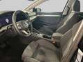 Volkswagen Golf 1.0 eTSI 110pk 7-DSG Life Business Negro - thumbnail 12