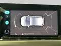 Volkswagen Golf 1.0 eTSI 110pk 7-DSG Life Business Negro - thumbnail 21