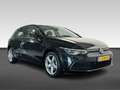 Volkswagen Golf 1.0 eTSI 110pk 7-DSG Life Business Negro - thumbnail 8