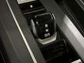 Volkswagen Golf 1.0 eTSI 110pk 7-DSG Life Business Negro - thumbnail 18