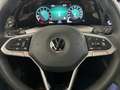 Volkswagen Golf 1.0 eTSI 110pk 7-DSG Life Business Negro - thumbnail 16