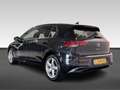 Volkswagen Golf 1.0 eTSI 110pk 7-DSG Life Business Negro - thumbnail 3