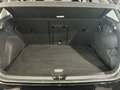 Volkswagen Golf 1.0 eTSI 110pk 7-DSG Life Business Negro - thumbnail 22