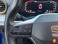 SEAT Arona 1.0 TSI S&S Xperience XS 110 Azul - thumbnail 13