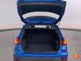 SEAT Arona 1.0 TSI S&S Xperience XS 110 Azul - thumbnail 22
