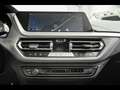 BMW 116 iA Zwart - thumbnail 11