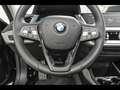 BMW 116 iA Zwart - thumbnail 7