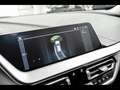 BMW 116 iA Zwart - thumbnail 13