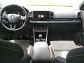 Skoda Karoq 2,0 TDI SCR 4x4 Scout Grau - thumbnail 9