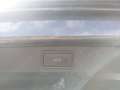 Skoda Karoq 2,0 TDI SCR 4x4 Scout Grau - thumbnail 7