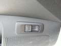 Skoda Karoq 2,0 TDI SCR 4x4 Scout Grau - thumbnail 11