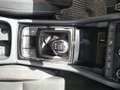 Skoda Karoq 2,0 TDI SCR 4x4 Scout Grau - thumbnail 16