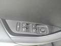Skoda Karoq 2,0 TDI SCR 4x4 Scout Grau - thumbnail 10