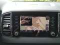 Skoda Karoq 2,0 TDI SCR 4x4 Scout Grau - thumbnail 20