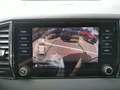Skoda Karoq 2,0 TDI SCR 4x4 Scout Grau - thumbnail 19