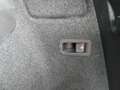 Skoda Karoq 2,0 TDI SCR 4x4 Scout Grau - thumbnail 8
