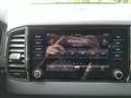 Skoda Karoq 2,0 TDI SCR 4x4 Scout Grau - thumbnail 21