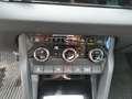 Skoda Karoq 2,0 TDI SCR 4x4 Scout Grau - thumbnail 15