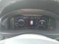 Skoda Karoq 2,0 TDI SCR 4x4 Scout Grau - thumbnail 13