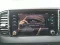 Skoda Karoq 2,0 TDI SCR 4x4 Scout Grau - thumbnail 22
