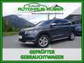 Skoda Karoq 2,0 TDI SCR 4x4 Scout Grau - thumbnail 1