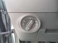 Skoda Karoq 2,0 TDI SCR 4x4 Scout Grau - thumbnail 12