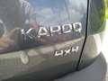 Skoda Karoq 2,0 TDI SCR 4x4 Scout Grau - thumbnail 6