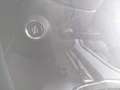 Skoda Karoq 2,0 TDI SCR 4x4 Scout Grau - thumbnail 17