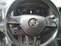 Skoda Karoq 2,0 TDI SCR 4x4 Scout Grau - thumbnail 14