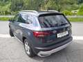 Skoda Karoq 2,0 TDI SCR 4x4 Scout Grau - thumbnail 4