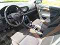 Skoda Karoq 2,0 TDI SCR 4x4 Scout Grau - thumbnail 23