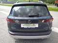 Skoda Karoq 2,0 TDI SCR 4x4 Scout Grau - thumbnail 5