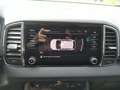 Skoda Karoq 2,0 TDI SCR 4x4 Scout Grau - thumbnail 18